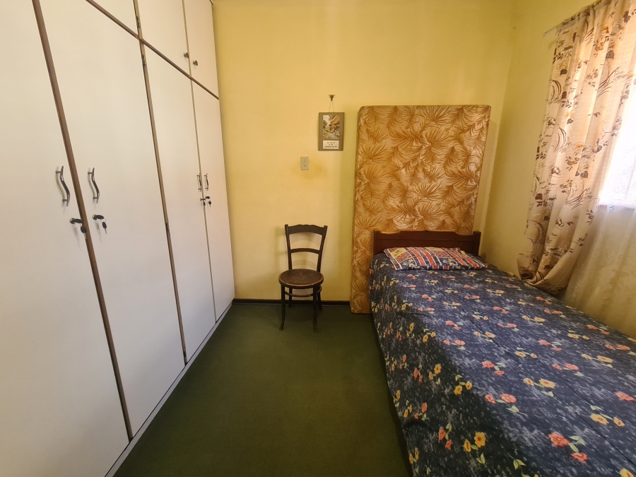 3 Bedroom Property for Sale in Homestead Northern Cape